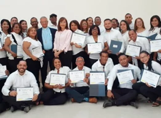17_Clasificados_20_4,p01