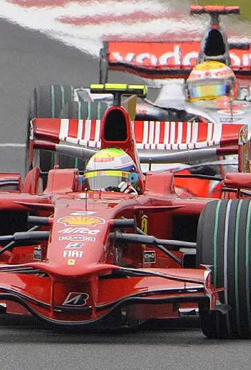 AUTO-F1-PRIX-JPN