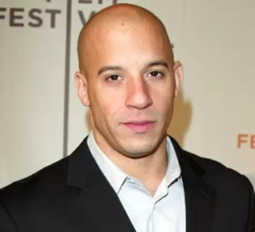 Tribeca Film Festival screening of 'Brotherhood…Life in the FDNY'
