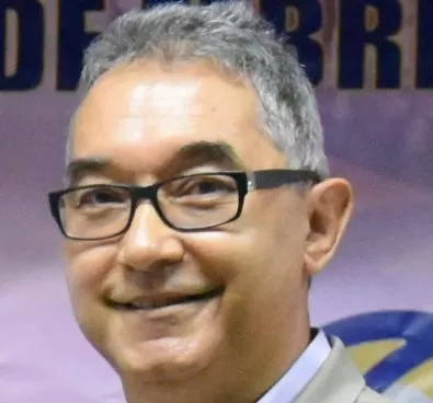 ANGEL RIVAS