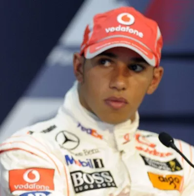 AUTO-F1-PRIX-JPN