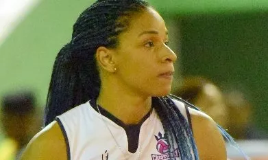 gina mambru