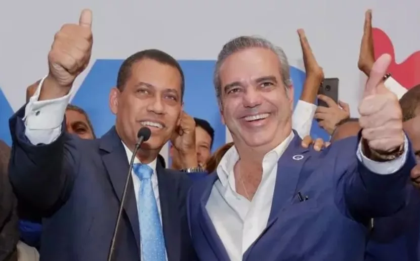 4_Nacionales_06_2,p01