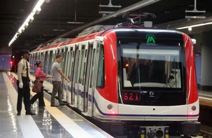 730×0-64887
