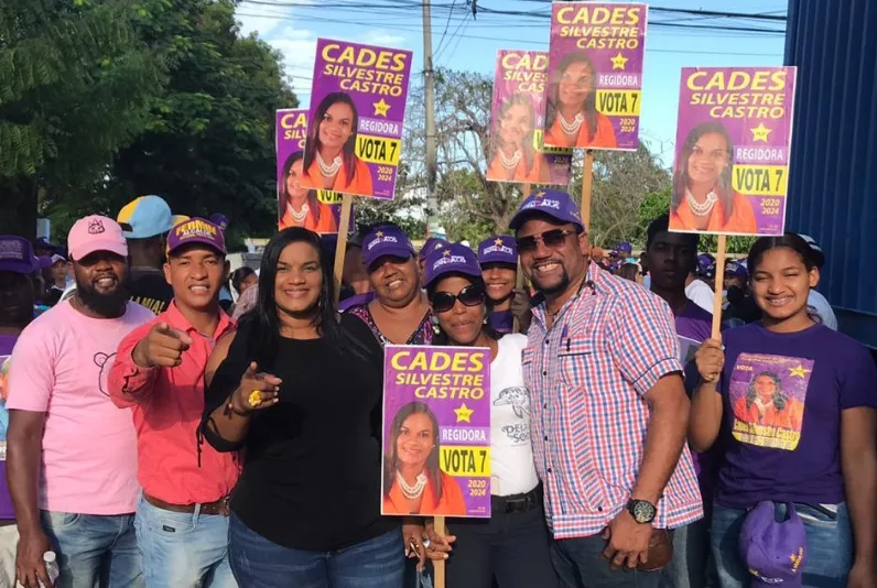 8_Nacionales_12_2,p01