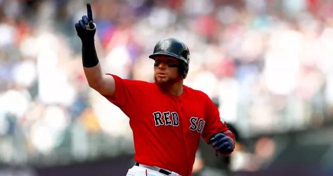CHRISTIAN-VAZQUEZ-18-FEB (1)