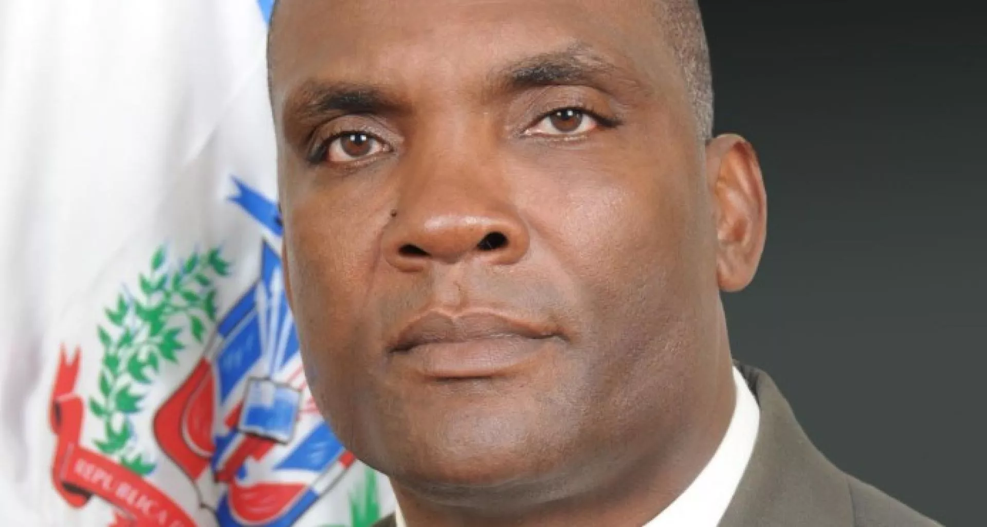Cristian encarnacion