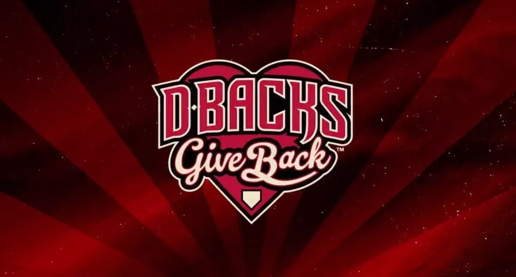 Dbacks