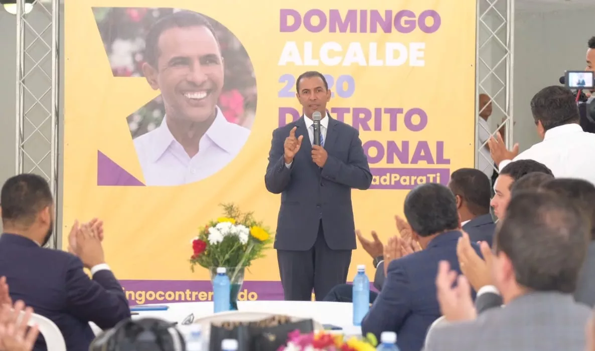 Domingo drenaje2