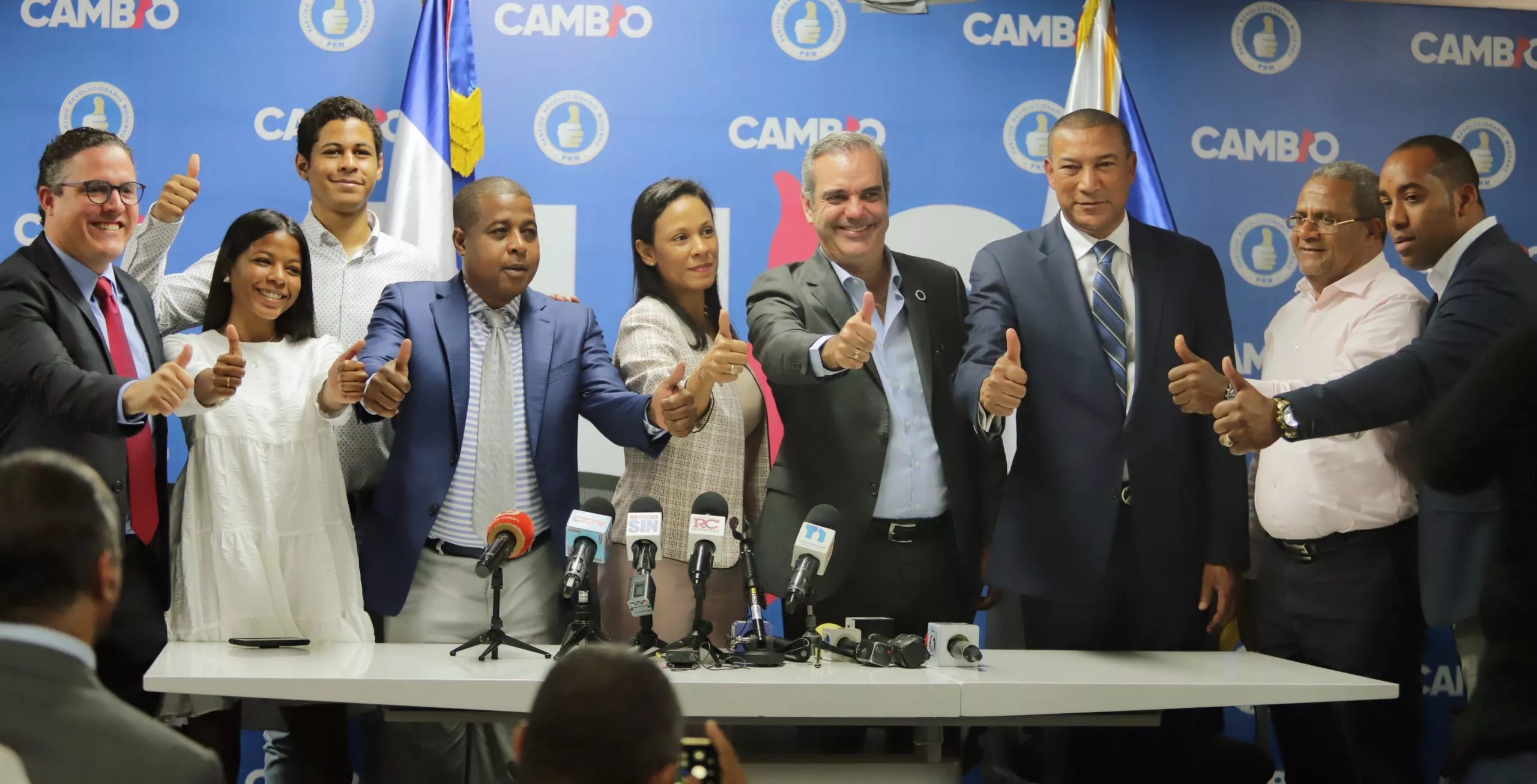 El diputado Juan Maldonado