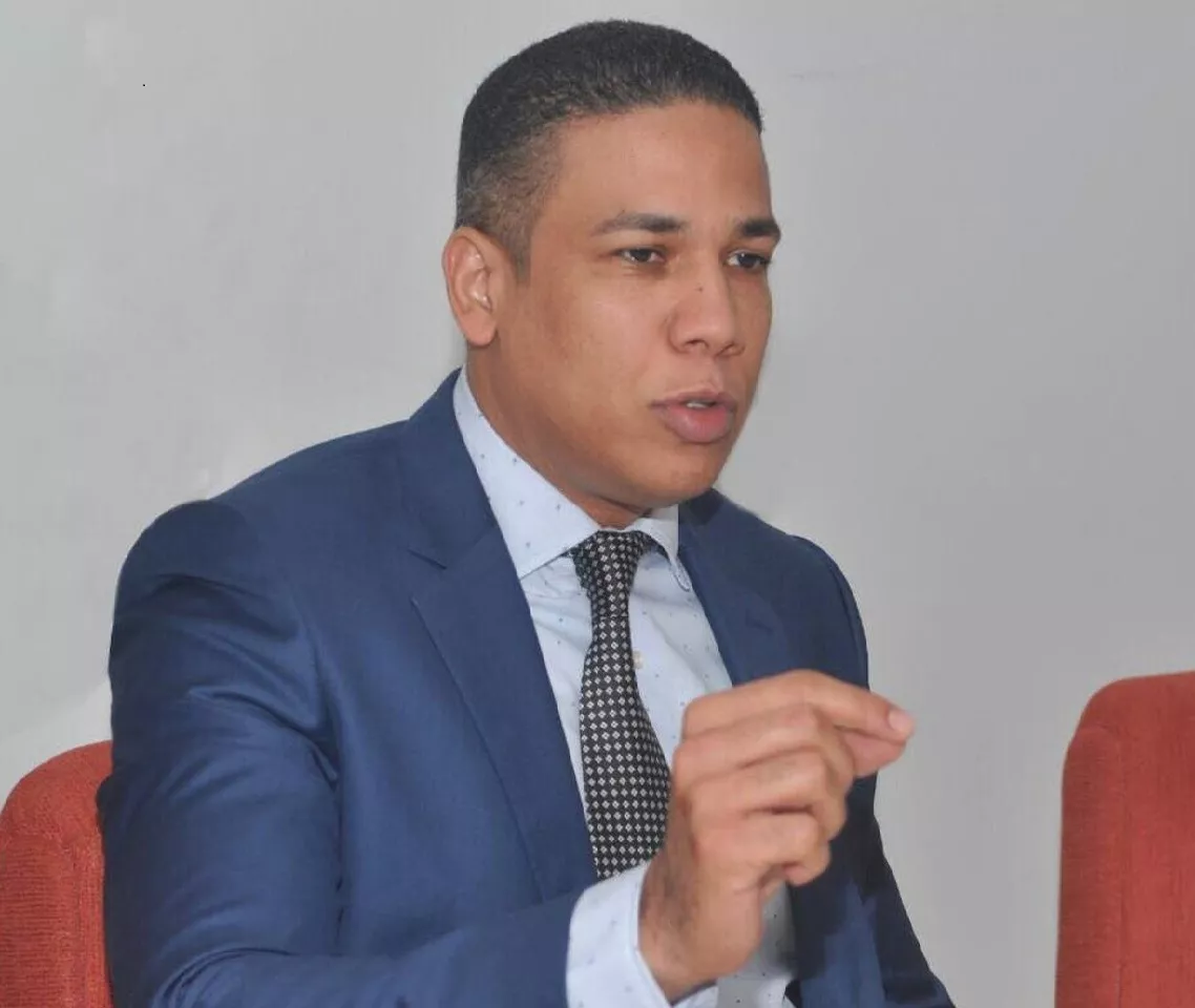 Félix Hidalgo