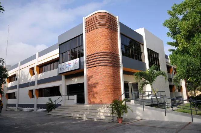 Gerencia Regional Central (1)