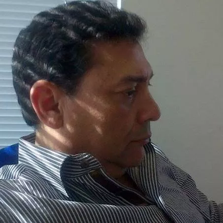 José Manuel Félix
