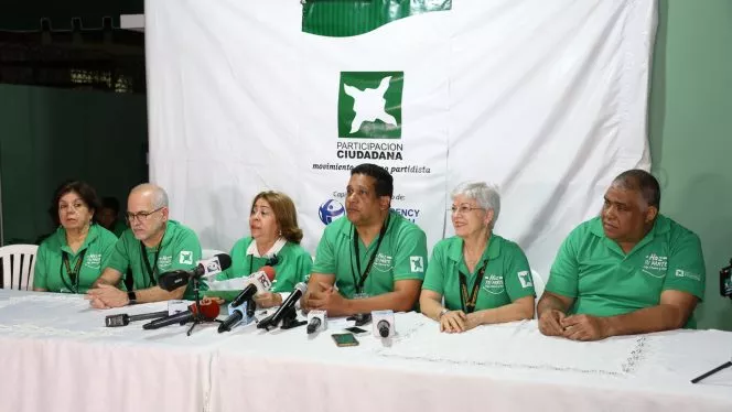 Miembros-de-Participación-Ciudadana-2