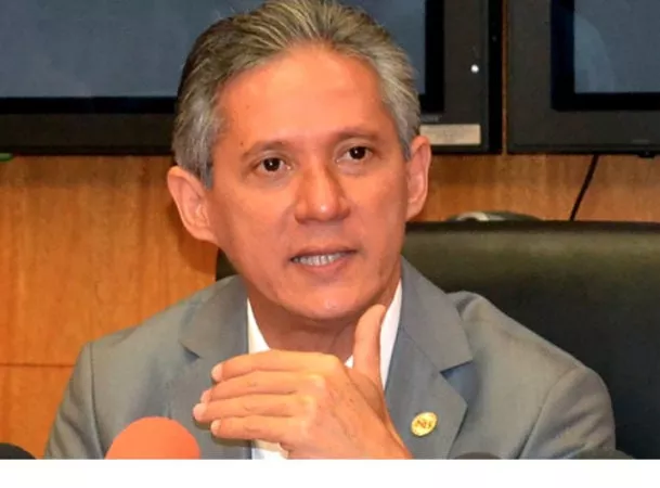 Haivanjoe NG-Cortiñas