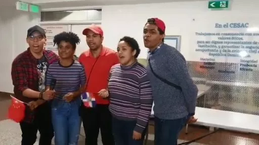 Sin título