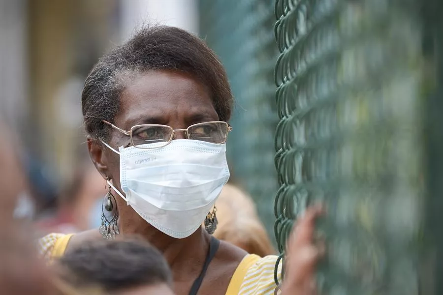 Sugiere-OMS-a-Latinoamerica-anticipar-estrategia-contra-coronavirus