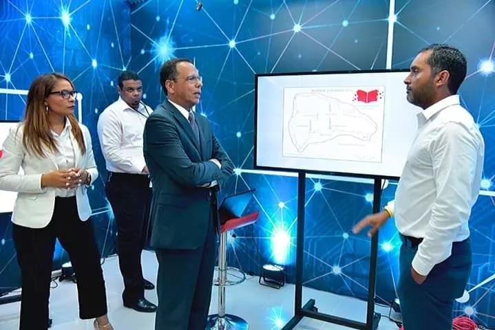 Television Educativa