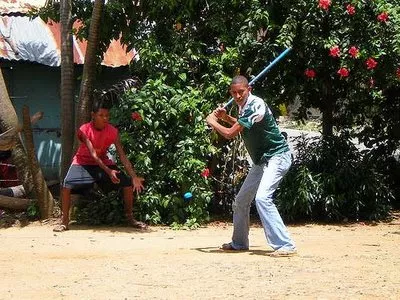 Vitilla 1