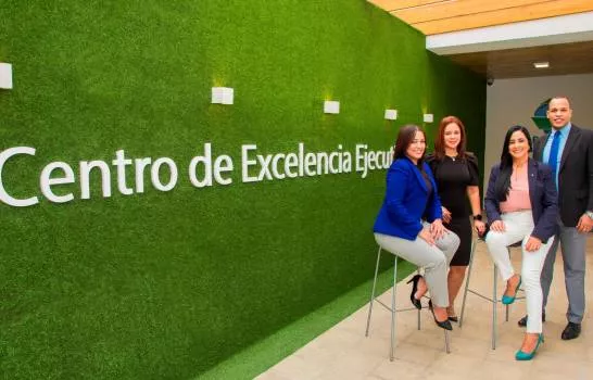 banco-santa-cruz_13348736_20200302105241