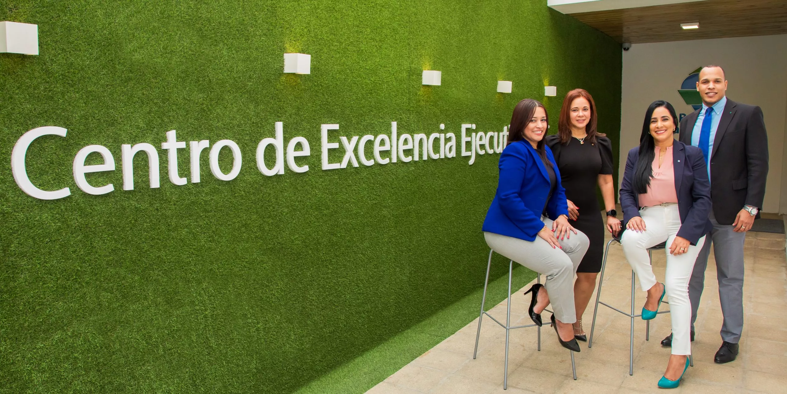 banco