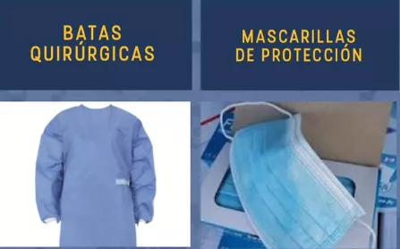 batas