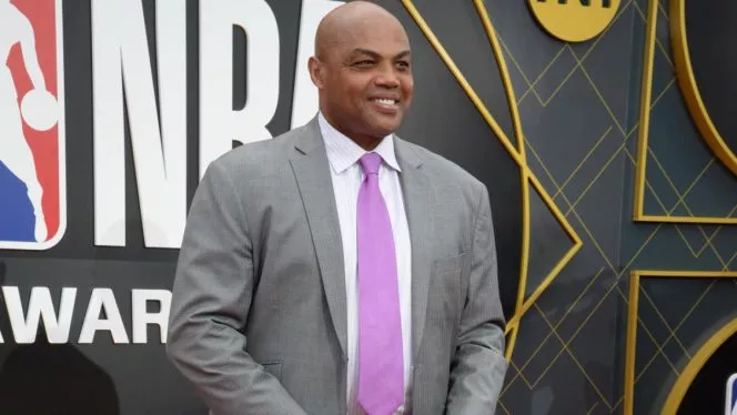 charles-barkley