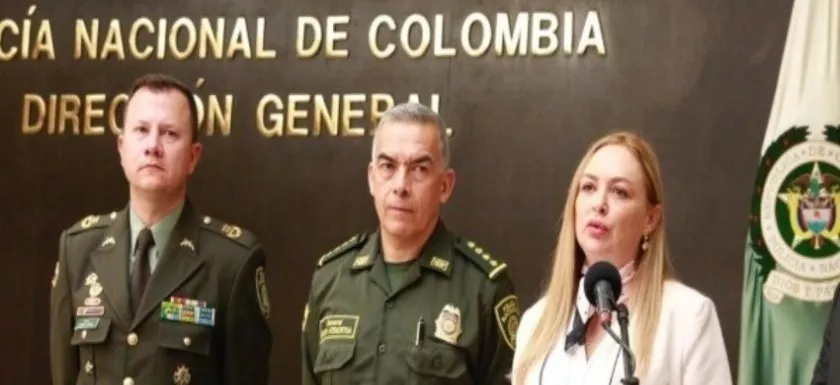 colombiaarrestosconfiscacionesclangolfo-1