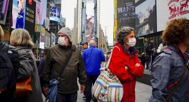 coronavirus-en-el-estado-de-Nueva-York-1024×550