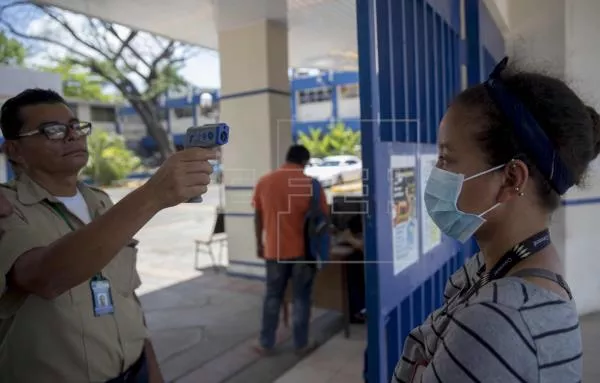 coronavirus-nicaragua