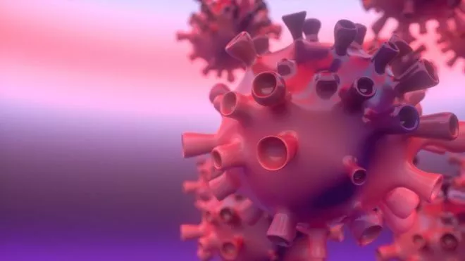 coronavirus-pandemia-covid-19