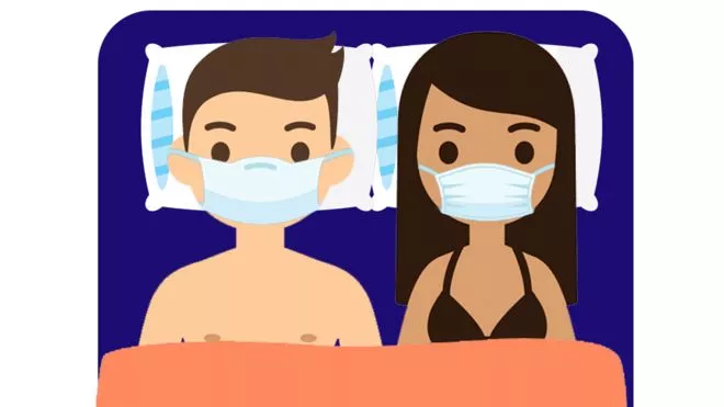 coronavirus-sexo