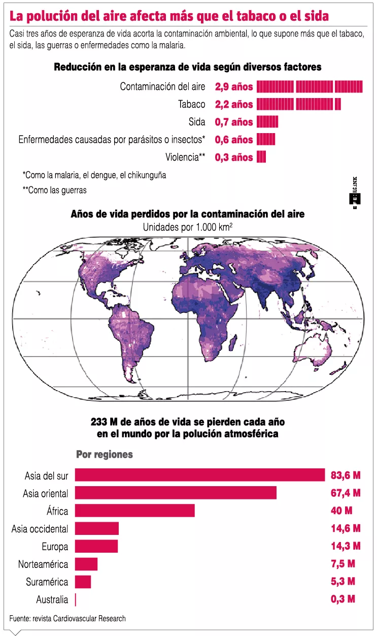 info-CAONTAMINACION