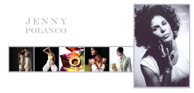 jenny_polanco reconocimiento internacional