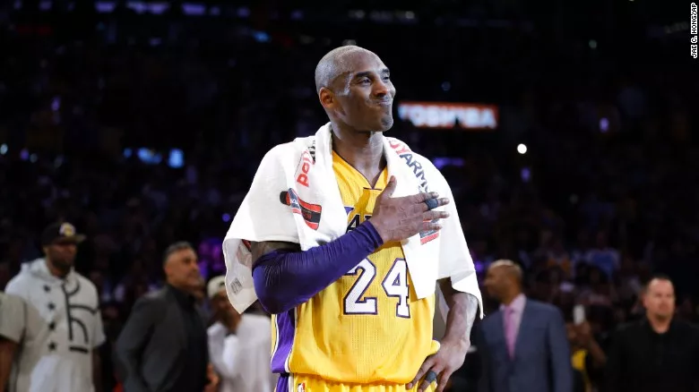 kobe-bryant