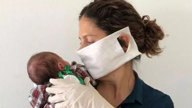 madre-niña-amor