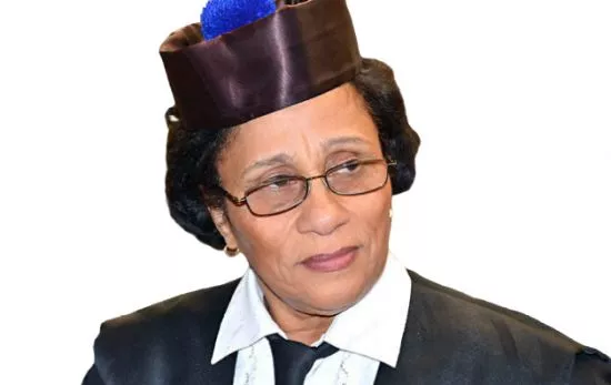 magistrada-gisela-cueto-550×347