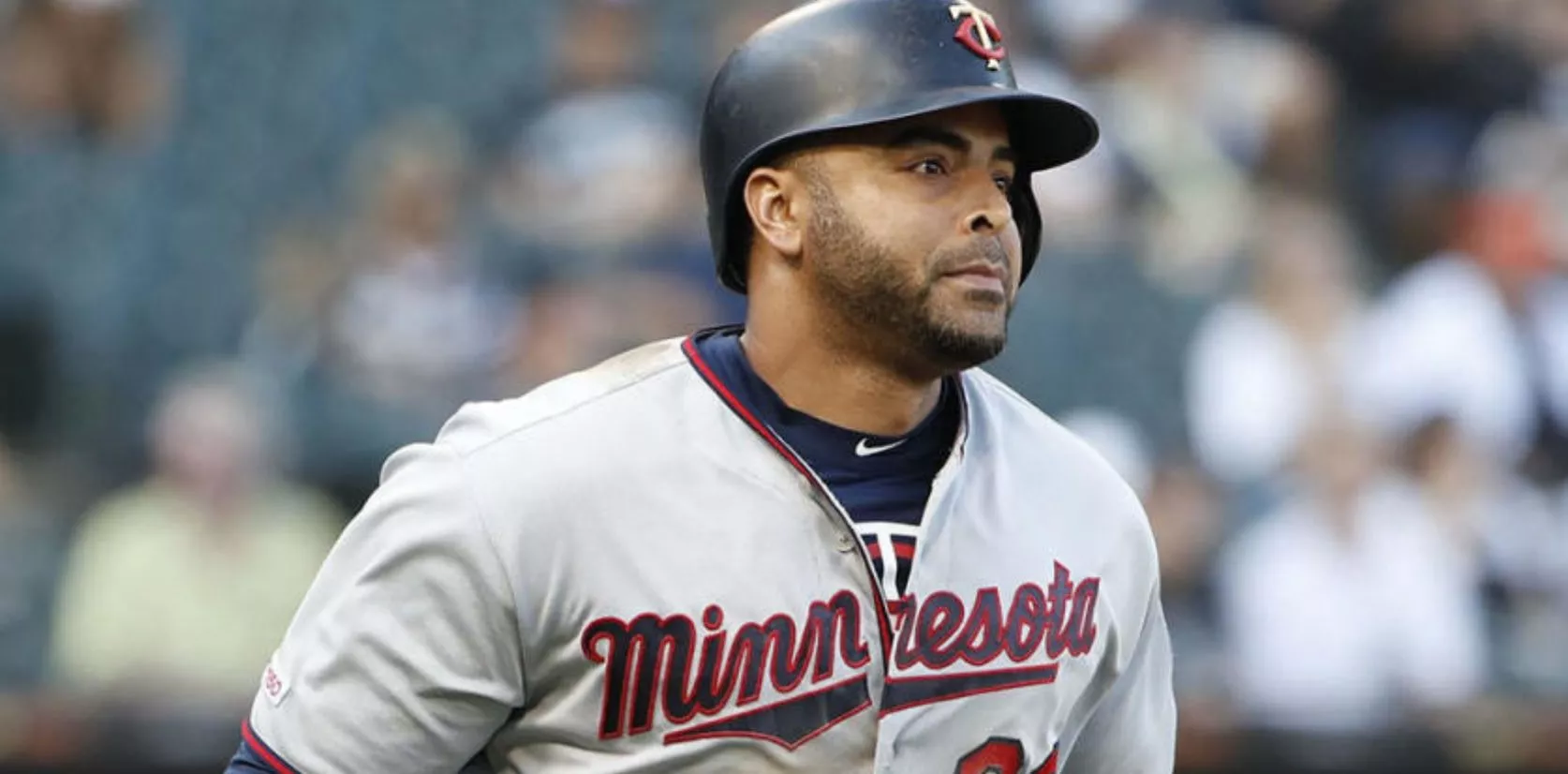 MLB: Minnesota Twins at Chicago White Sox