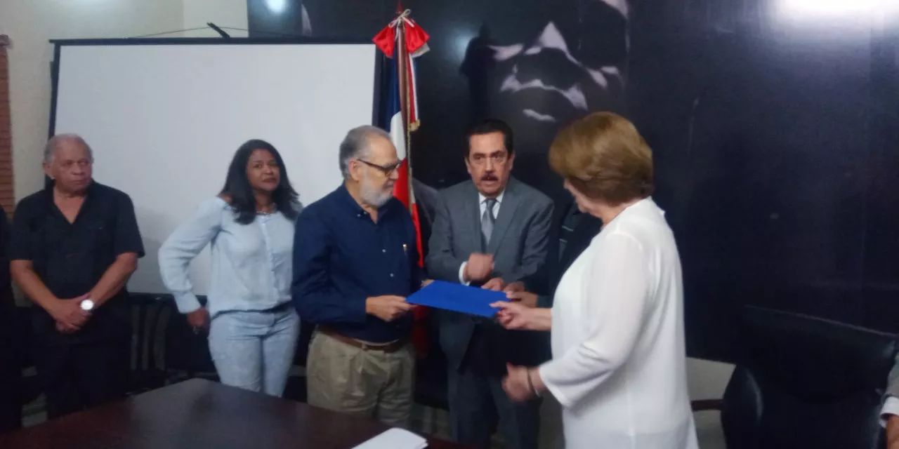 PRM