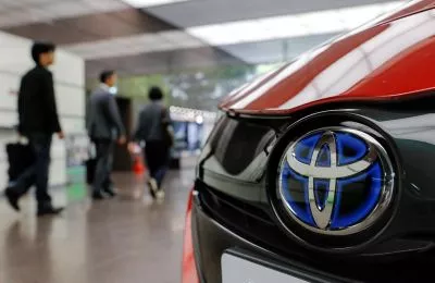 toyota_162