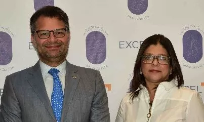 13_Clasificados_09_4,p01