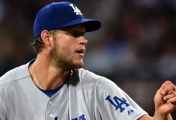 BASEBALL-USA-AUS-DODGERS-DIAMONDBACKS
