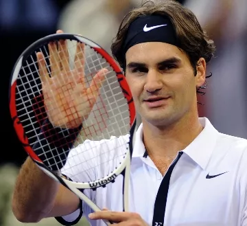 TENNIS-ATP-FRA-SUI