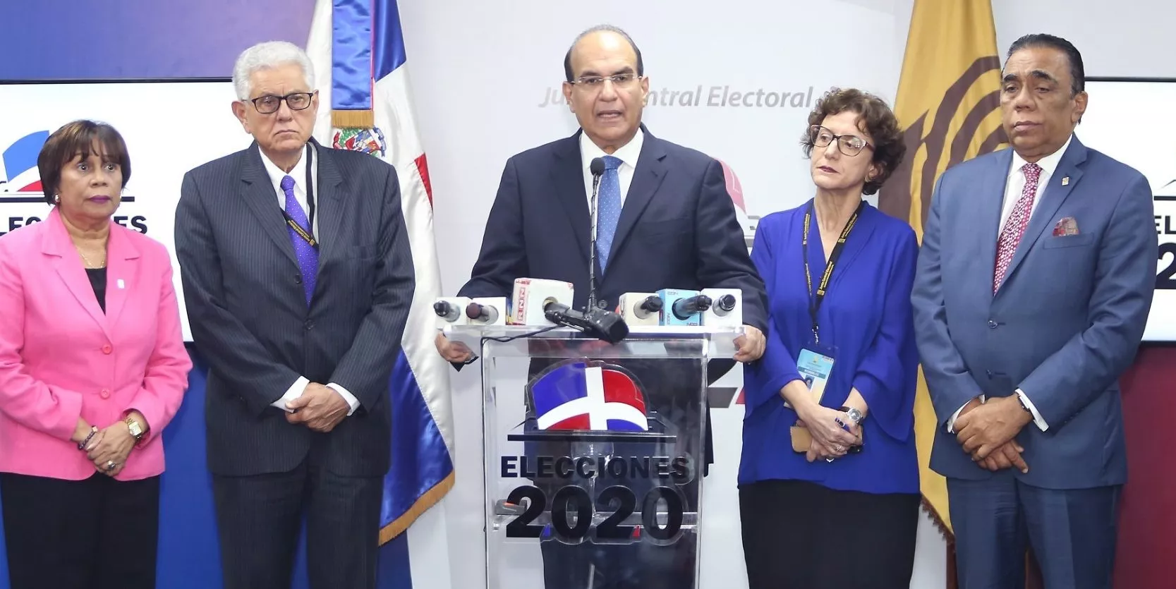 3_Nacionales_14_20,p01
