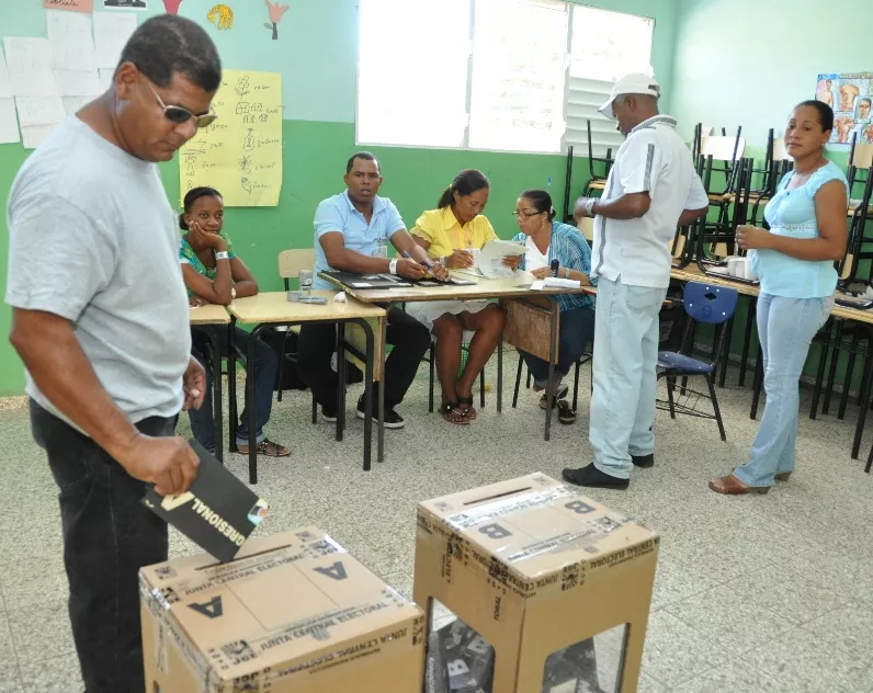 elecciones-votante-urnas-sufragio