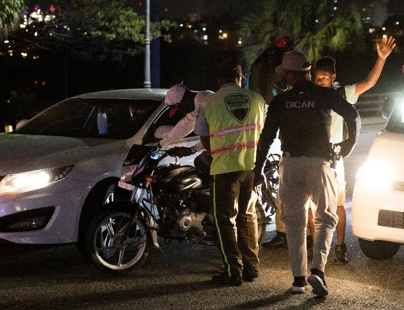 Aumentan a 10 los fallecidos en R.Dominicana por coronavirus, con 392 casos