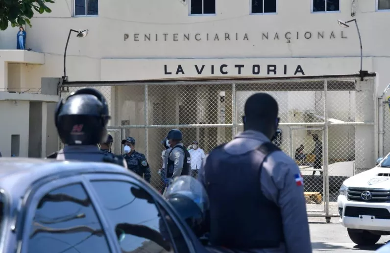 5_Nacionales_13_3,p01