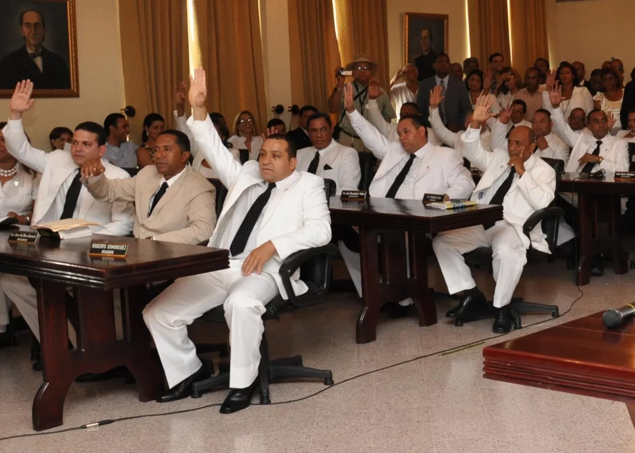 5_Nacionales_20_1,p01