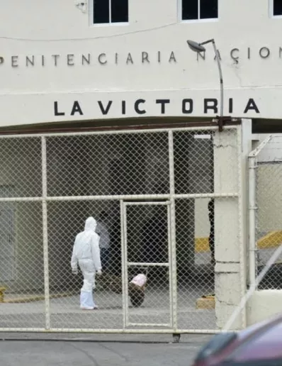 5_Nacionales_23_5,p01