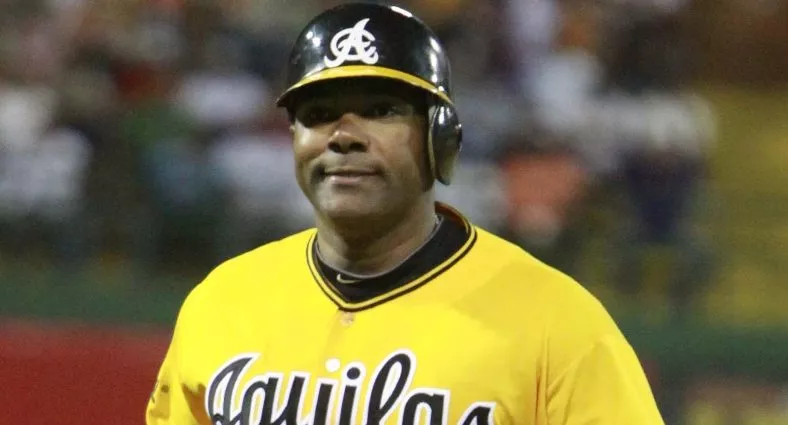 MIGUEL TEJADA